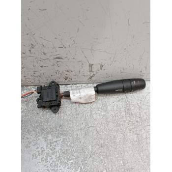 MANDO MULTIFUNCION 96250985ZL 34413301 