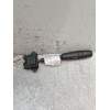 Recambio de mando multifuncion para peugeot 206 berlina 2.0 hdi cat referencia OEM IAM 96250985ZL 34413301 