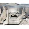 Recambio de motor calefaccion para opel vivaro furgón/combi (07.2006 =>) 2.0 16v cdti referencia OEM IAM   