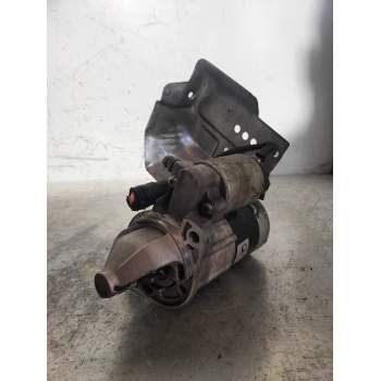 MOTOR ARRANQUE 455965 A318 VALEO