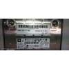 Recambio de modulo electronico para opel mokka edition referencia OEM IAM 13353284 401254347 