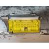 Recambio de kit airbag para subaru legacy lim. b14 limited referencia OEM IAM   