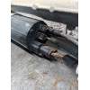 Recambio de cremallera direccion para iveco daily vi caja/chasis 33s14, 35s14, 35c14 referencia OEM IAM 0129601620  
