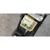 Recambio de elevalunas trasero derecho para skoda superb (3v3) active referencia OEM IAM 5Q0959902A 0130822714 