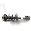 Recambio de amortiguador trasero para suzuki liana rh (er) 1.6 16v cat referencia OEM IAM   