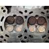 Recambio de culata para kia sportage referencia OEM IAM G4FD G4FD 2010