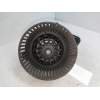 Recambio de motor calefaccion para opel vivaro furgón/combi (07.2006 =>) 2.0 16v cdti referencia OEM IAM   