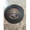 Recambio de kit airbag para subaru legacy lim. b14 limited referencia OEM IAM   
