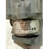 Recambio de bomba direccion para peugeot 407 coupe básico referencia OEM IAM 9659504580 7691955348 2004