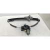 Recambio de elevalunas trasero derecho para skoda superb (3v3) active referencia OEM IAM 5Q0959902A 0130822714 