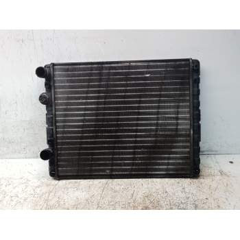RADIADOR AGUA 10G 1995