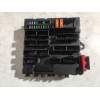 Recambio de caja reles / fusibles para cadillac bls business referencia OEM IAM 12766739 519160105 05092774