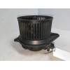 Recambio de motor calefaccion para opel vivaro furgón/combi (07.2006 =>) 2.0 16v cdti referencia OEM IAM   
