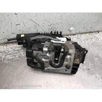 MOTOR CIERRE CENTRALIZADO TRASERO DERECHO A0997309200 A2220064099 5P