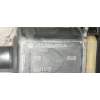 Recambio de elevalunas trasero derecho para skoda superb (3v3) active referencia OEM IAM 5Q0959902A 0130822714 