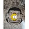 Recambio de kit airbag para subaru legacy lim. b14 limited referencia OEM IAM   