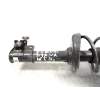 Recambio de amortiguador trasero para suzuki liana rh (er) 1.6 16v cat referencia OEM IAM   