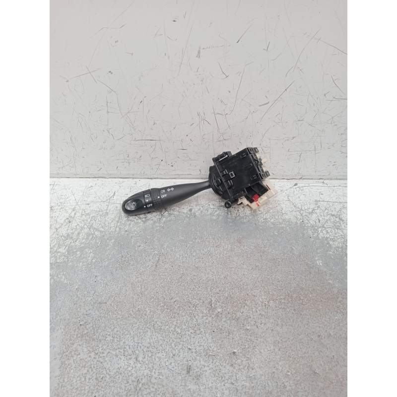 Recambio de mando luces para suzuki swift iii (mz, ez) 1.3 (rs 413) referencia OEM IAM   