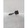 Recambio de mando luces para suzuki swift iii (mz, ez) 1.3 (rs 413) referencia OEM IAM   