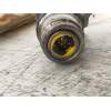 Recambio de airbag cortina delantero derecho para toyota rav 4 (a3) executive referencia OEM IAM   