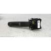 Recambio de mando luces para opel mokka edition referencia OEM IAM 96990568 94745683 