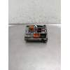 Recambio de caja reles / fusibles para peugeot 308 i (4a_, 4c_) 1.6 16v referencia OEM IAM 9664706280  