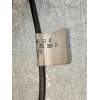 Recambio de mando multifuncion para peugeot 206 berlina 2.0 hdi cat referencia OEM IAM 96250985ZL 34413301 