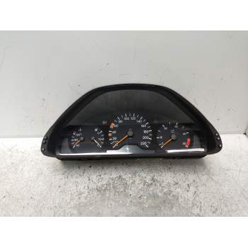 CUADRO INSTRUMENTOS 2105401248 110008827019 