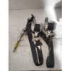 Recambio de kit airbag para subaru legacy lim. b14 limited referencia OEM IAM   
