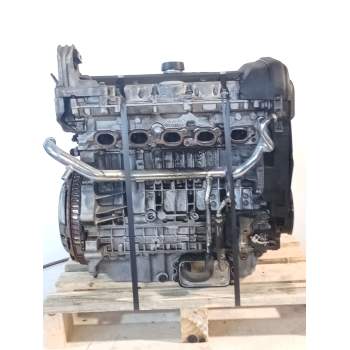 MOTOR COMPLETO B5244S2 L666580