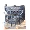 Recambio de motor completo para volvo v70 ii (285) 2.4 referencia OEM IAM B5244S2  L666580