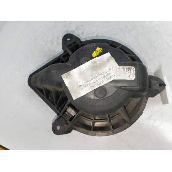 MOTOR CALEFACCION 