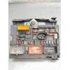 Recambio de caja reles / fusibles para peugeot 308 i (4a_, 4c_) 1.6 16v referencia OEM IAM 9664706280  
