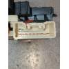Recambio de mando luces para suzuki swift iii (mz, ez) 1.3 (rs 413) referencia OEM IAM   