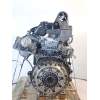Recambio de motor completo para volvo v70 ii (285) 2.4 referencia OEM IAM B5244S2  L666580