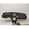 Recambio de kit airbag para subaru legacy lim. b14 limited referencia OEM IAM   