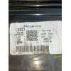Recambio de piloto trasero izquierdo para audi q5 (fyb, fyg) 2.0 tdi quattro referencia OEM IAM 80A945093  