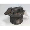 Recambio de motor calefaccion para opel vivaro furgón/combi (07.2006 =>) combi l1h1 2,7t edition referencia OEM IAM   
