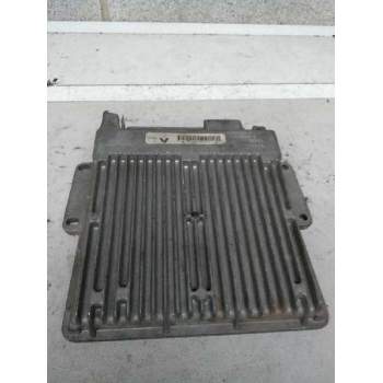 CENTRALITA MOTOR UCE 7700109191 HOM7700868293 216436289