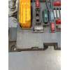 Recambio de caja reles / fusibles para peugeot 308 i (4a_, 4c_) 1.6 16v referencia OEM IAM 9664706280  
