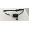 Recambio de elevalunas trasero izquierdo para skoda superb (3v3) active referencia OEM IAM 5Q0959801A 0130822715 