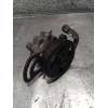 Recambio de bomba direccion para chevrolet spark (m300) 1.0 referencia OEM IAM  10G 2010