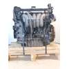 Recambio de motor completo para volvo v70 ii (285) 2.4 referencia OEM IAM B5244S2  L666580