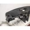 Recambio de kit airbag para subaru legacy lim. b14 limited referencia OEM IAM   