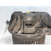 Recambio de motor calefaccion para opel vivaro furgón/combi (07.2006 =>) combi l1h1 2,7t edition referencia OEM IAM   