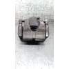 Recambio de pinza freno delantera izquierda para volvo xc40 (536) d4 awd referencia OEM IAM P31445683 20D 2017