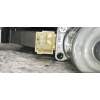 Recambio de elevalunas trasero izquierdo para skoda superb (3v3) active referencia OEM IAM 5Q0959801A 0130822715 