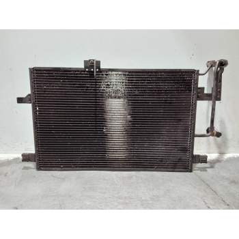 CONDENSADOR / RADIADOR AIRE ACONDICIONADO 4Z7260401B MF4467003432 2001