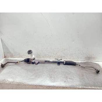 CREMALLERA DIRECCION HMC565002S010 16GDI 2010