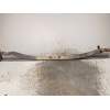 Recambio de ballesta trasera para iveco daily vi caja/chasis 33s14, 35s14, 35c14 referencia OEM IAM   